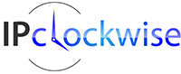 IPClockwise_Logo_small