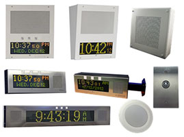 network devices