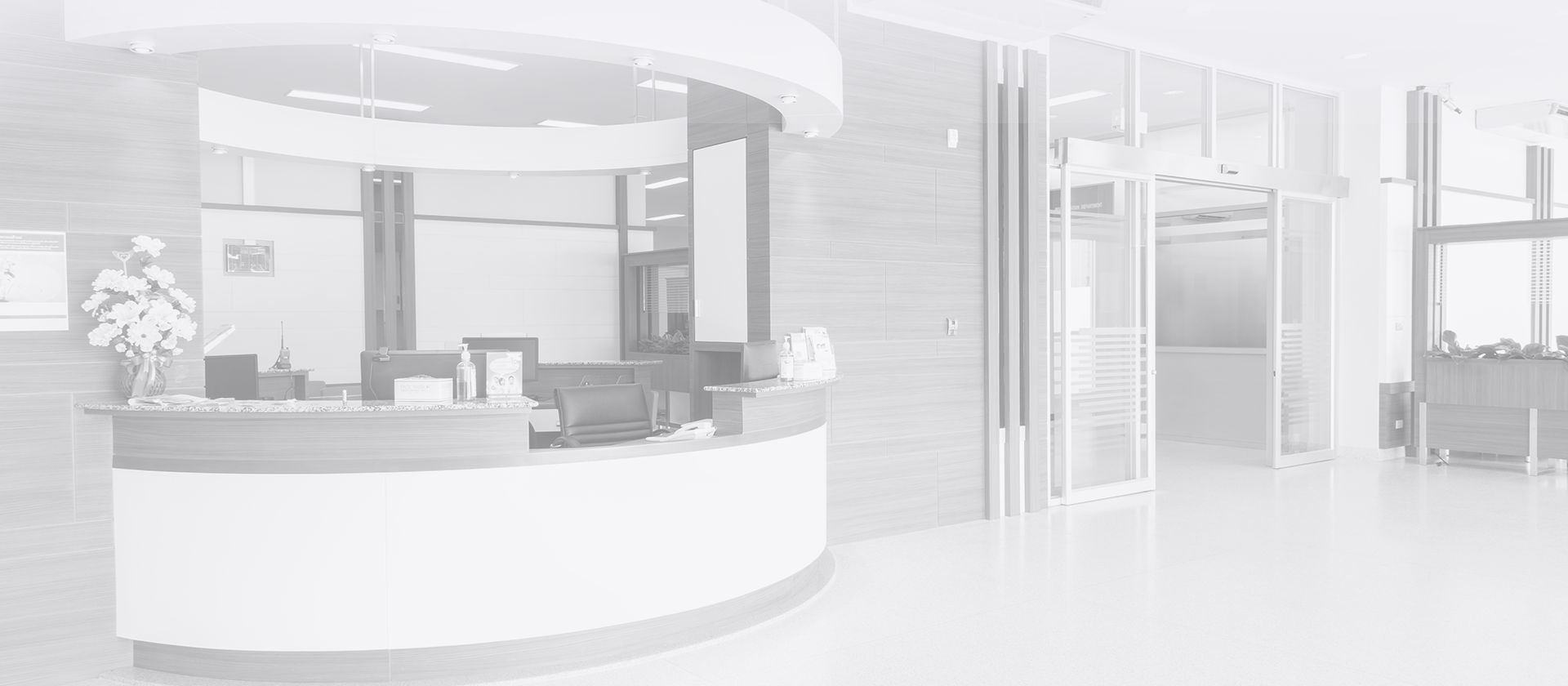 Banner 2 – Background