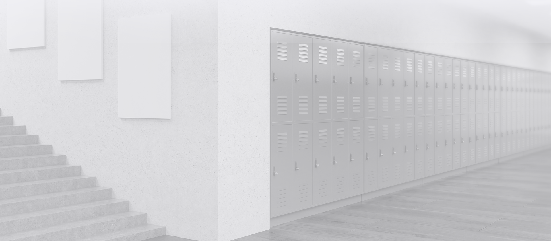 Banner 3 – Background Banner 3 - Background
