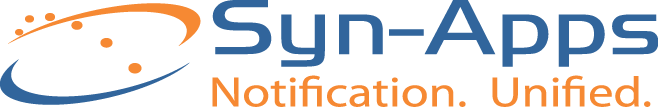Syn-Apps
