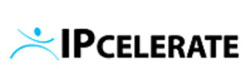 IPcelerate