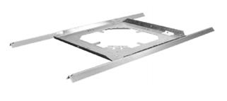 Drop Ceiling Bracket (IPSCM-RM-CB)