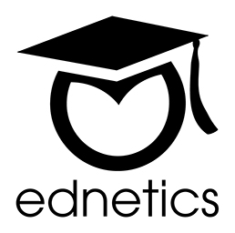 Ednetics
