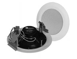 Drywall Bracket (IPSCM-RM-DB)