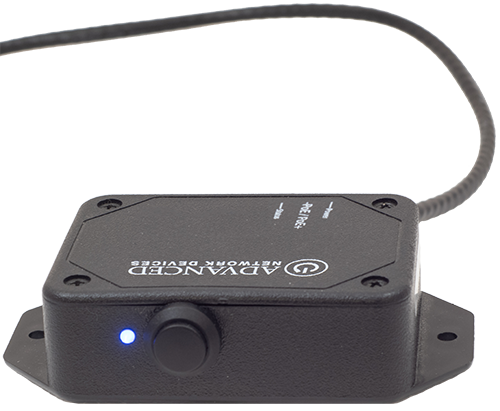 smart-ip-button