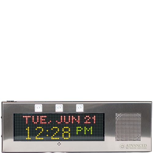 small-led-ip-display-stainless
