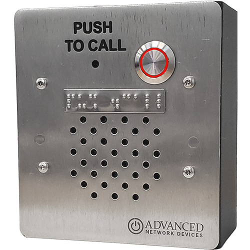 ip-call-box