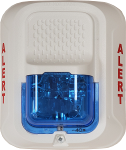 indoor-ip-strobe