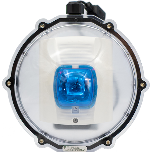 outdoor-ip-strobe