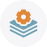 Software software-description