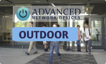 advancednetworkdevicesoutdoor-and