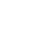 nom