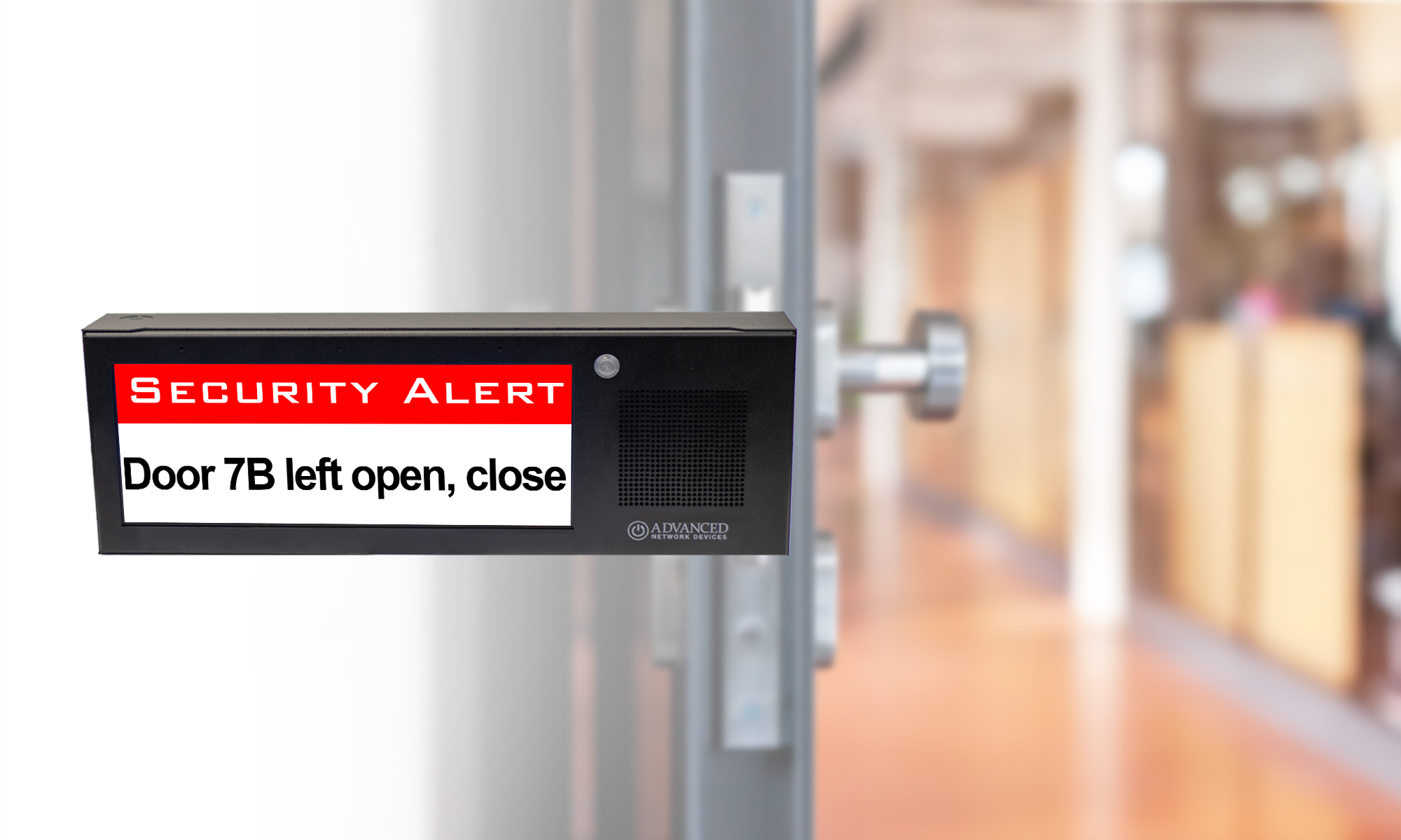 security-monitoring-alert-on-hd-ip-display-for-open-door