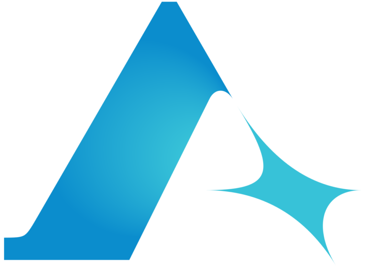 Our Story – Advanced Network Devices