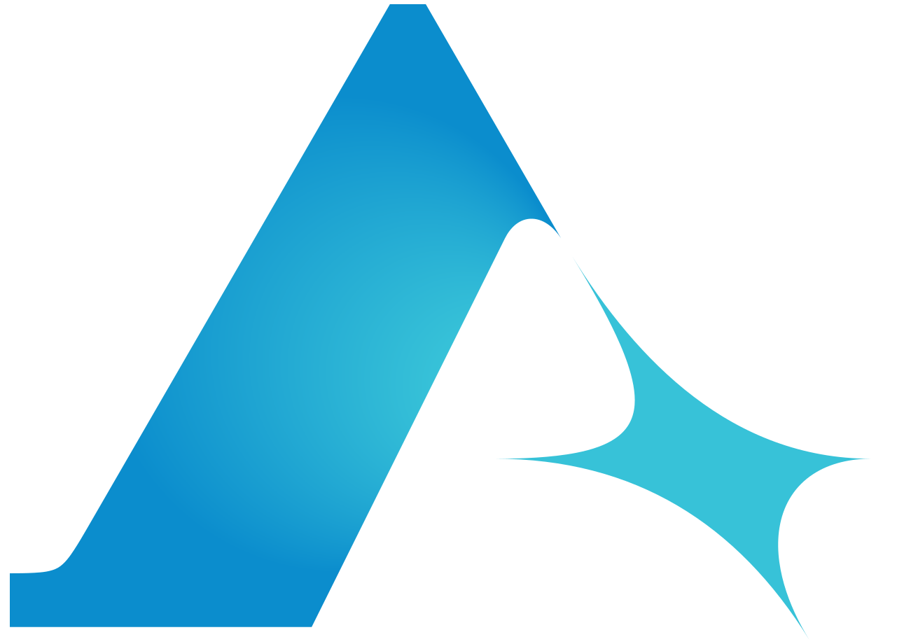 Our Story – Advanced Network Devices