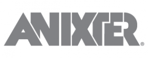 Anixter