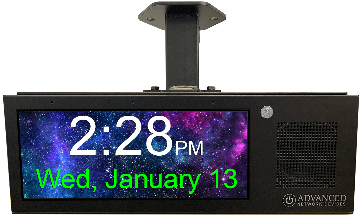 Related Item Image
