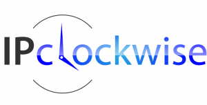 IPClockWise by Advanced Network Devices