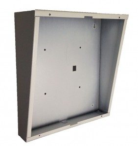 Surface Mount Enclosure (IPS-SM1)