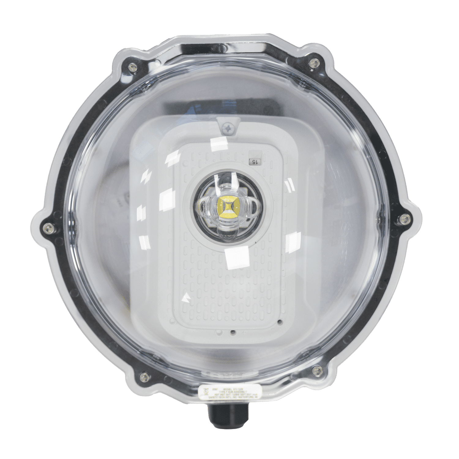 IPSTROBE-O-img