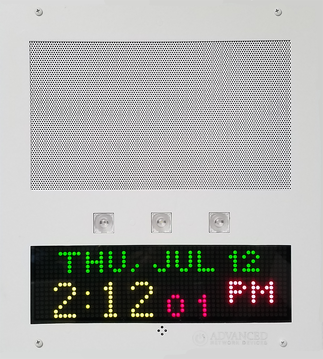 IPSWDRWB Advanced Network Devices