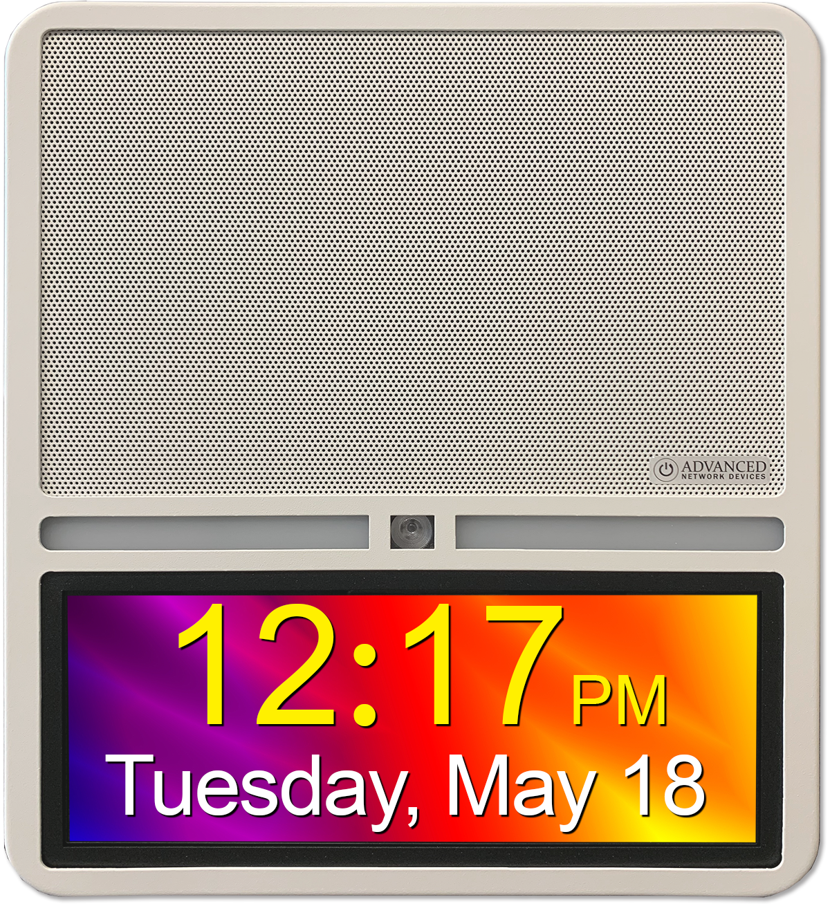 Related Item Image