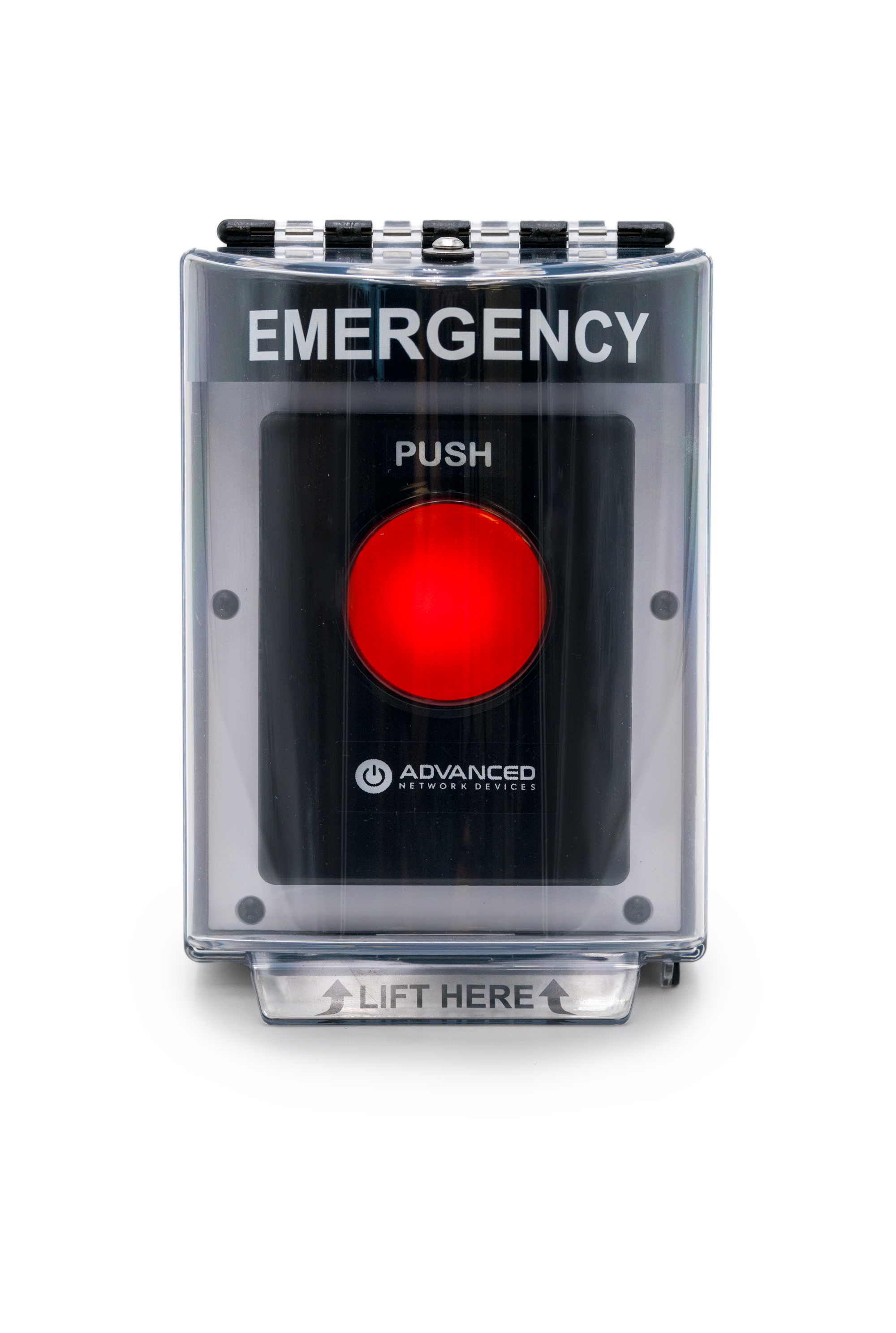 Smart-IP-Panic-Button-vis-shadow