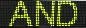TextFonts-6-300x99