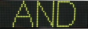 TextFonts-8-300x99
