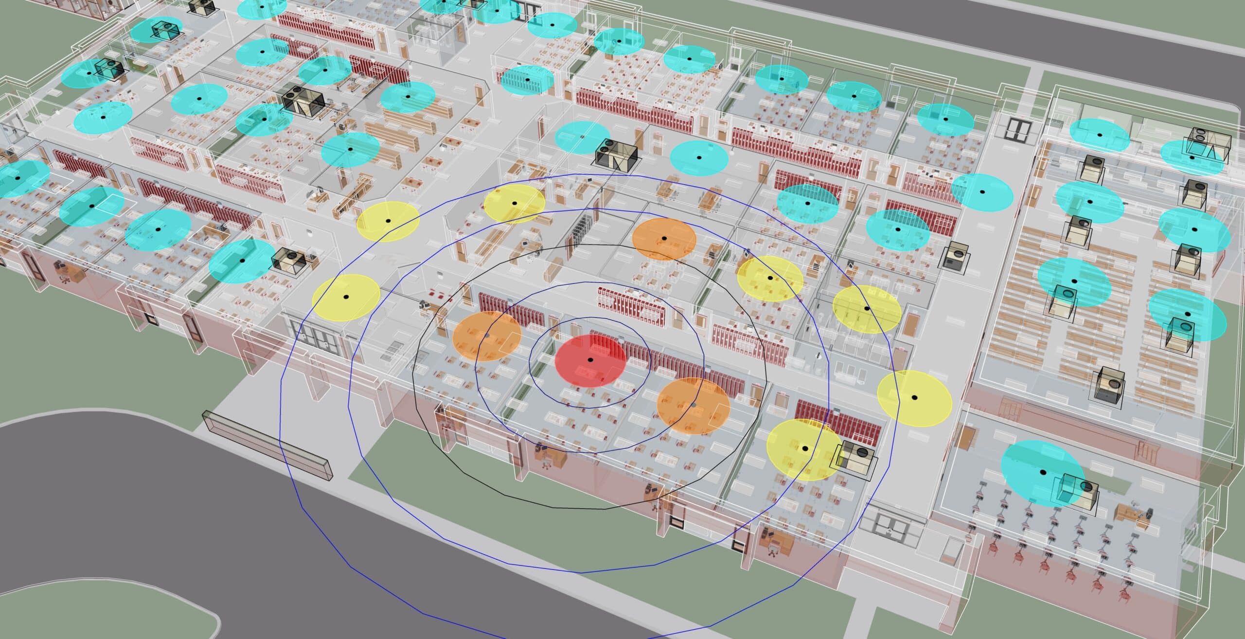 Vigilar_3DMap