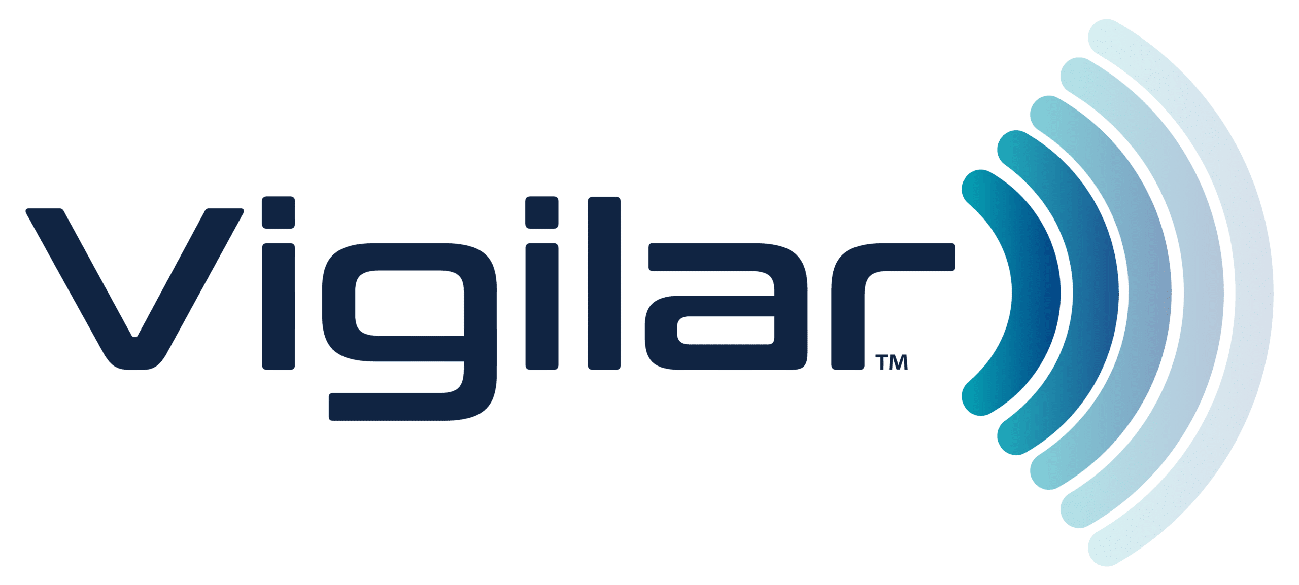 Vigilar_Logo_TrademarkCompliant-02