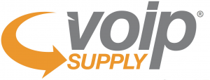 VoIP Supply