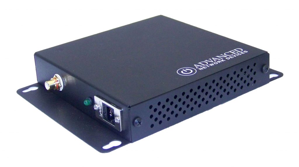 Zone Line-Out Controller (ZONE-LO)