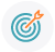 accuracy_icon