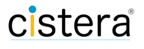 Cistera