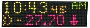 clockthemes-11-300x96