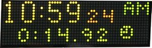clockthemes-23-300x96