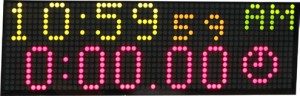clockthemes-24-300x96