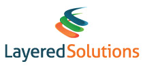 Layered Solutions