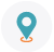 location_icon