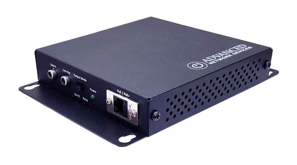 Zone Controller (ZONEC2)